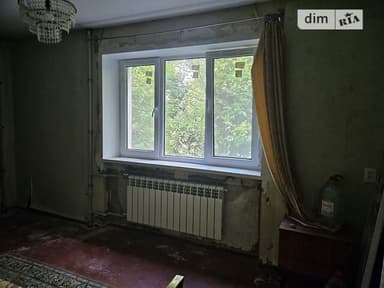 2-комнатная квартира по адресу Ботанический пер. (площадь 46 м²) - фото 17 2-комнатная квартира по адресу Ботанический пер. (площадь 46 м²) - Atlanta.ua - фото 17