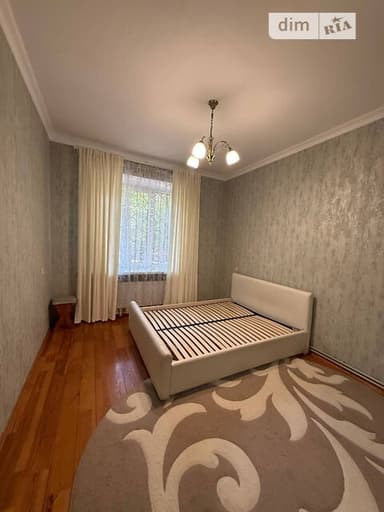 2-комнатная квартира по адресу (площадь 56 м²) - imageAlt 14 2-комнатная квартира по адресу (площадь 56 м²) - Atlanta.ua - imageAlt 14