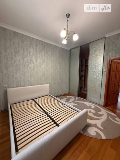 2-комнатная квартира по адресу (площадь 56 м²) - imageAlt 15 2-комнатная квартира по адресу (площадь 56 м²) - Atlanta.ua - imageAlt 15