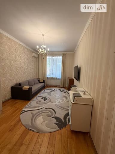 2-комнатная квартира по адресу (площадь 56 м²) - imageAlt 16 2-комнатная квартира по адресу (площадь 56 м²) - Atlanta.ua - imageAlt 16