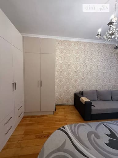 2-комнатная квартира по адресу (площадь 56 м²) - imageAlt 18 2-комнатная квартира по адресу (площадь 56 м²) - Atlanta.ua - imageAlt 18