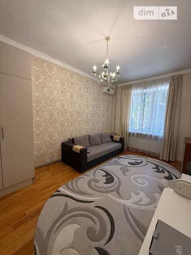 2-комнатная квартира по адресу (площадь 56 м²) - imageAlt 17 2-комнатная квартира по адресу (площадь 56 м²) - Atlanta.ua - imageAlt 17