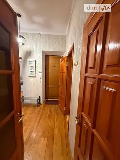 2-комнатная квартира по адресу (площадь 56 м²) - imageAlt 22 2-комнатная квартира по адресу (площадь 56 м²) - Atlanta.ua - imageAlt 22