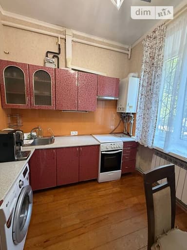 2-комнатная квартира по адресу (площадь 56 м²) - imageAlt 20 2-комнатная квартира по адресу (площадь 56 м²) - Atlanta.ua - imageAlt 20