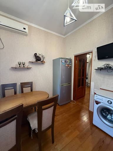 2-комнатная квартира по адресу (площадь 56 м²) - imageAlt 21 2-комнатная квартира по адресу (площадь 56 м²) - Atlanta.ua - imageAlt 21