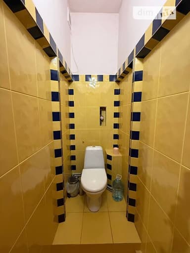 2-комнатная квартира по адресу (площадь 56 м²) - imageAlt 23 2-комнатная квартира по адресу (площадь 56 м²) - Atlanta.ua - imageAlt 23