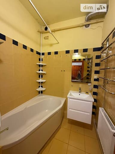 2-комнатная квартира по адресу (площадь 56 м²) - imageAlt 24 2-комнатная квартира по адресу (площадь 56 м²) - Atlanta.ua - imageAlt 24