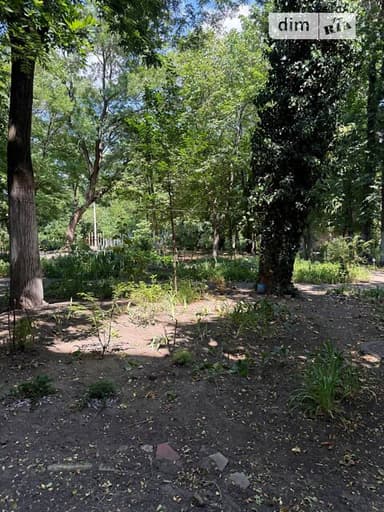 2-комнатная квартира по адресу (площадь 56 м²) - imageAlt 26 2-комнатная квартира по адресу (площадь 56 м²) - Atlanta.ua - imageAlt 26
