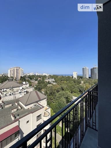 2-комнатная квартира по адресу Шевченко пр. (площадь 64 м²) - фото 14 2-комнатная квартира по адресу Шевченко пр. (площадь 64 м²) - Atlanta.ua - фото 14