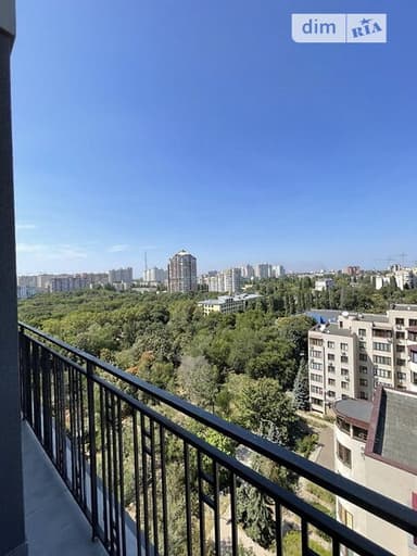 2-комнатная квартира по адресу Шевченко пр. (площадь 64 м²) - фото 12 2-комнатная квартира по адресу Шевченко пр. (площадь 64 м²) - Atlanta.ua - фото 12