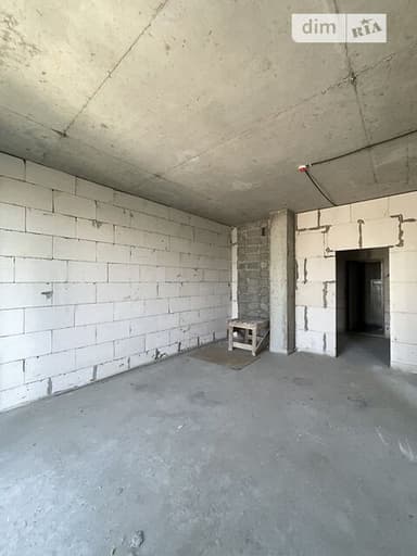 2-комнатная квартира по адресу Шевченко пр. (площадь 64 м²) - фото 18 2-комнатная квартира по адресу Шевченко пр. (площадь 64 м²) - Atlanta.ua - фото 18