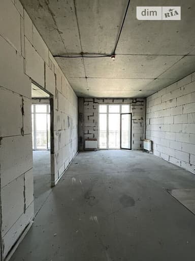 2-комнатная квартира по адресу Шевченко пр. (площадь 64 м²) - фото 15 2-комнатная квартира по адресу Шевченко пр. (площадь 64 м²) - Atlanta.ua - фото 15