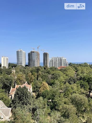 2-комнатная квартира по адресу Шевченко пр. (площадь 64 м²) - фото 17 2-комнатная квартира по адресу Шевченко пр. (площадь 64 м²) - Atlanta.ua - фото 17