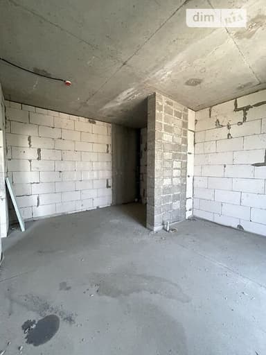 2-комнатная квартира по адресу Шевченко пр. (площадь 64 м²) - фото 19 2-комнатная квартира по адресу Шевченко пр. (площадь 64 м²) - Atlanta.ua - фото 19