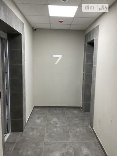 2-комнатная квартира по адресу Шевченко пр. (площадь 64 м²) - фото 21 2-комнатная квартира по адресу Шевченко пр. (площадь 64 м²) - Atlanta.ua - фото 21