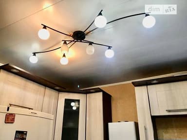 2-комнатная квартира по адресу Ботанический пер. (площадь 45,5 м²) - фото 13 2-комнатная квартира по адресу Ботанический пер. (площадь 45,5 м²) - Atlanta.ua - фото 13