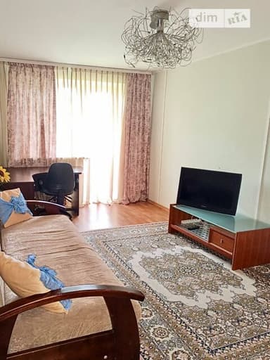 2-комнатная квартира по адресу Ботанический пер. (площадь 45,5 м²) - фото 14 2-комнатная квартира по адресу Ботанический пер. (площадь 45,5 м²) - Atlanta.ua - фото 14