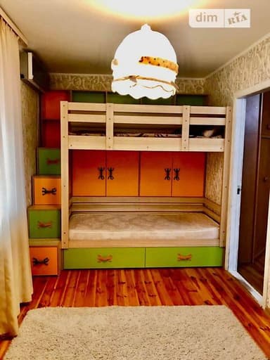 2-комнатная квартира по адресу Ботанический пер. (площадь 45,5 м²) - фото 16 2-комнатная квартира по адресу Ботанический пер. (площадь 45,5 м²) - Atlanta.ua - фото 16