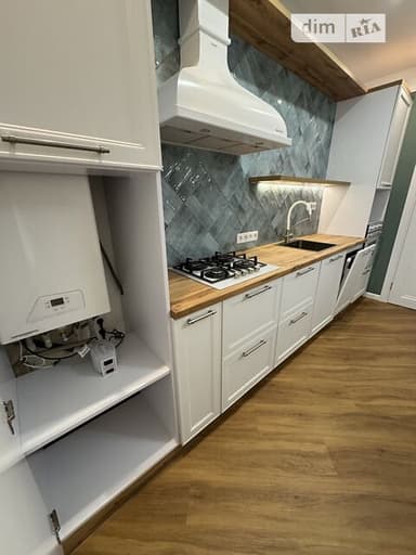 1-кімнатна квартира за адресою вул. Проспект Шевченка (площа 51 м²) - фото 21 1-кімнатна квартира за адресою вул. Проспект Шевченка (площа 51 м²) - Atlanta.ua - фото 21