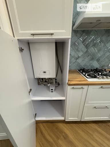 1-кімнатна квартира за адресою вул. Проспект Шевченка (площа 51 м²) - фото 22 1-кімнатна квартира за адресою вул. Проспект Шевченка (площа 51 м²) - Atlanta.ua - фото 22