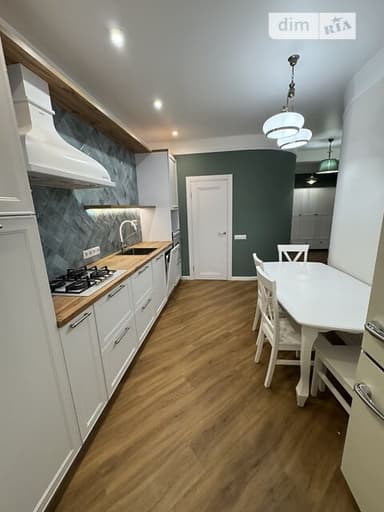 1-кімнатна квартира за адресою вул. Проспект Шевченка (площа 51 м²) - фото 23 1-кімнатна квартира за адресою вул. Проспект Шевченка (площа 51 м²) - Atlanta.ua - фото 23