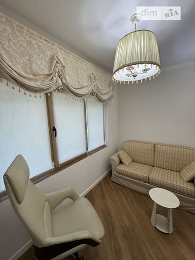 1-кімнатна квартира за адресою вул. Проспект Шевченка (площа 51 м²) - фото 26 1-кімнатна квартира за адресою вул. Проспект Шевченка (площа 51 м²) - Atlanta.ua - фото 26