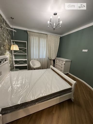 1-кімнатна квартира за адресою вул. Проспект Шевченка (площа 51 м²) - фото 29 1-кімнатна квартира за адресою вул. Проспект Шевченка (площа 51 м²) - Atlanta.ua - фото 29