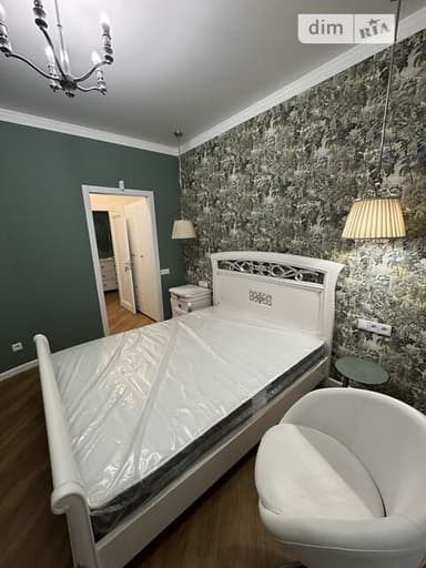1-кімнатна квартира за адресою вул. Проспект Шевченка (площа 51 м²) - фото 30 1-кімнатна квартира за адресою вул. Проспект Шевченка (площа 51 м²) - Atlanta.ua - фото 30