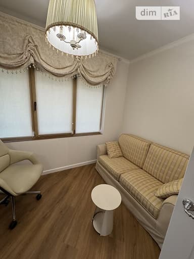 1-кімнатна квартира за адресою вул. Проспект Шевченка (площа 51 м²) - фото 32 1-кімнатна квартира за адресою вул. Проспект Шевченка (площа 51 м²) - Atlanta.ua - фото 32