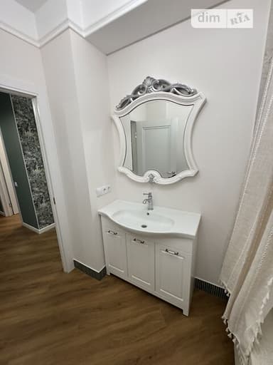 1-кімнатна квартира за адресою вул. Проспект Шевченка (площа 51 м²) - фото 33 1-кімнатна квартира за адресою вул. Проспект Шевченка (площа 51 м²) - Atlanta.ua - фото 33