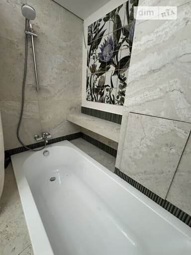 1-кімнатна квартира за адресою вул. Проспект Шевченка (площа 51 м²) - фото 34 1-кімнатна квартира за адресою вул. Проспект Шевченка (площа 51 м²) - Atlanta.ua - фото 34