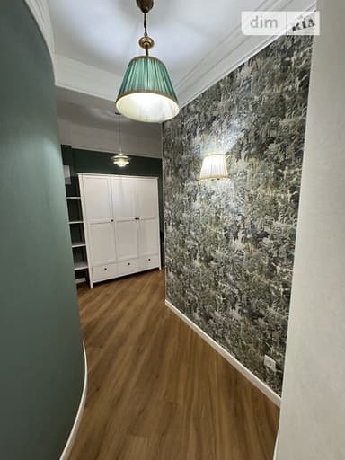1-кімнатна квартира за адресою вул. Проспект Шевченка (площа 51 м²) - фото 35 1-кімнатна квартира за адресою вул. Проспект Шевченка (площа 51 м²) - Atlanta.ua - фото 35