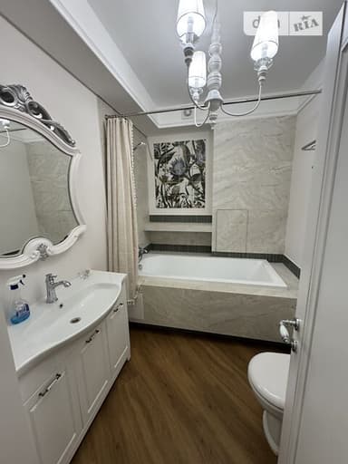 1-кімнатна квартира за адресою вул. Проспект Шевченка (площа 51 м²) - фото 36 1-кімнатна квартира за адресою вул. Проспект Шевченка (площа 51 м²) - Atlanta.ua - фото 36