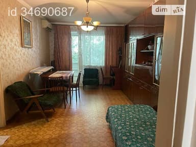 2-комнатная квартира по адресу Шампанский пер. (площадь 44,2 м²) - фото 9 2-комнатная квартира по адресу Шампанский пер. (площадь 44,2 м²) - Atlanta.ua - фото 9