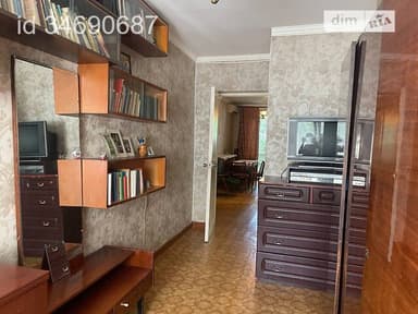2-комнатная квартира по адресу Шампанский пер. (площадь 44,2 м²) - фото 10 2-комнатная квартира по адресу Шампанский пер. (площадь 44,2 м²) - Atlanta.ua - фото 10