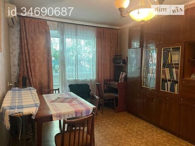 2-комнатная квартира по адресу Шампанский пер. (площадь 44,2 м²) - фото 14 2-комнатная квартира по адресу Шампанский пер. (площадь 44,2 м²) - Atlanta.ua - фото 14