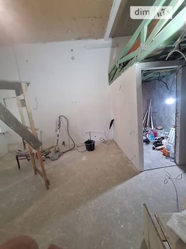 1-кімнатна квартира за адресою вул. Проспект Шевченка (площа 30 м²) - фото 10 1-кімнатна квартира за адресою вул. Проспект Шевченка (площа 30 м²) - Atlanta.ua - фото 10