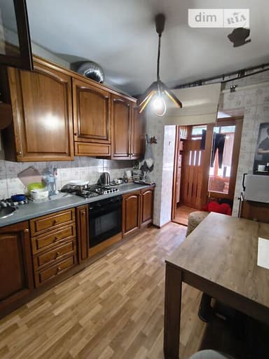 Многокомнатная квартира по адресу Шампанский пер. (площадь 91 м²) - imageAlt 6 Многокомнатная квартира по адресу Шампанский пер. (площадь 91 м²) - Atlanta.ua - imageAlt 6