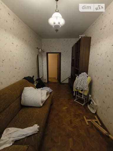 Многокомнатная квартира по адресу Шампанский пер. (площадь 91 м²) - imageAlt 7 Многокомнатная квартира по адресу Шампанский пер. (площадь 91 м²) - Atlanta.ua - imageAlt 7