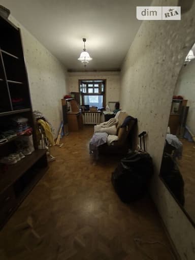 Многокомнатная квартира по адресу Шампанский пер. (площадь 91 м²) - imageAlt 8 Многокомнатная квартира по адресу Шампанский пер. (площадь 91 м²) - Atlanta.ua - imageAlt 8