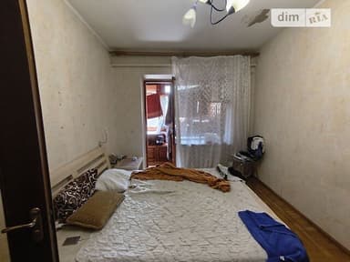 Многокомнатная квартира по адресу Шампанский пер. (площадь 91 м²) - imageAlt 9 Многокомнатная квартира по адресу Шампанский пер. (площадь 91 м²) - Atlanta.ua - imageAlt 9