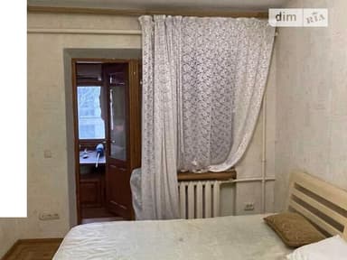 Многокомнатная квартира по адресу Шампанский пер. (площадь 91 м²) - imageAlt 10 Многокомнатная квартира по адресу Шампанский пер. (площадь 91 м²) - Atlanta.ua - imageAlt 10