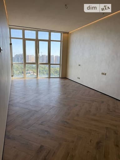 3-кімнатна квартира за адресою вул. Французький бульв. (площа 151 м²) - фото 15 3-кімнатна квартира за адресою вул. Французький бульв. (площа 151 м²) - Atlanta.ua - фото 15