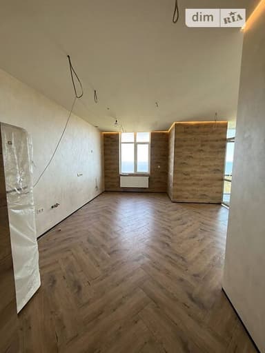 3-кімнатна квартира за адресою вул. Французький бульв. (площа 151 м²) - фото 16 3-кімнатна квартира за адресою вул. Французький бульв. (площа 151 м²) - Atlanta.ua - фото 16