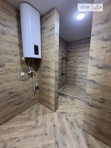 3-кімнатна квартира за адресою вул. Французький бульв. (площа 151 м²) - фото 17 3-кімнатна квартира за адресою вул. Французький бульв. (площа 151 м²) - Atlanta.ua - фото 17