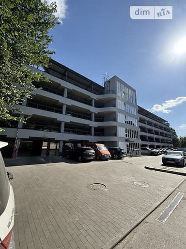 3-кімнатна квартира за адресою вул. Французький бульв. (площа 151 м²) - фото 19 3-кімнатна квартира за адресою вул. Французький бульв. (площа 151 м²) - Atlanta.ua - фото 19