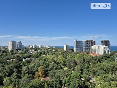 2-комнатная квартира по адресу Шевченко пр. (площадь 117,7 м²) - imageAlt 27 2-комнатная квартира по адресу Шевченко пр. (площадь 117,7 м²) - Atlanta.ua - imageAlt 27