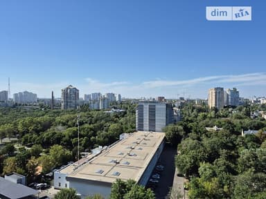 2-комнатная квартира по адресу Шевченко пр. (площадь 117,7 м²) - imageAlt 28 2-комнатная квартира по адресу Шевченко пр. (площадь 117,7 м²) - Atlanta.ua - imageAlt 28
