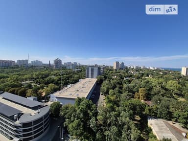 2-комнатная квартира по адресу Шевченко пр. (площадь 117,7 м²) - imageAlt 29 2-комнатная квартира по адресу Шевченко пр. (площадь 117,7 м²) - Atlanta.ua - imageAlt 29