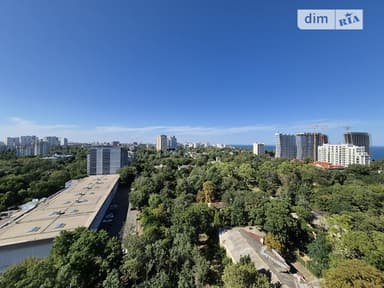 2-комнатная квартира по адресу Шевченко пр. (площадь 117,7 м²) - imageAlt 30 2-комнатная квартира по адресу Шевченко пр. (площадь 117,7 м²) - Atlanta.ua - imageAlt 30